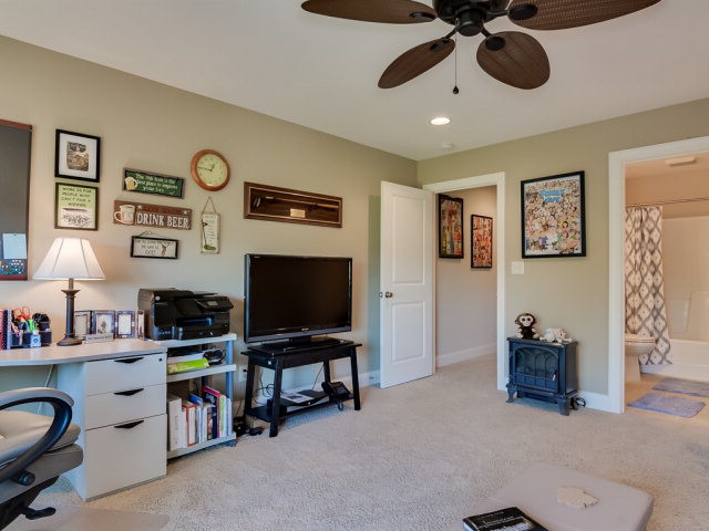 1056 Anderson Mill Road Aiken, SC 29803 - Photo 31 of 43 Gallery Image 31