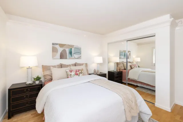 $619,000 | 4460 Diamond Street, Unit 4, Capitola, CA 95010