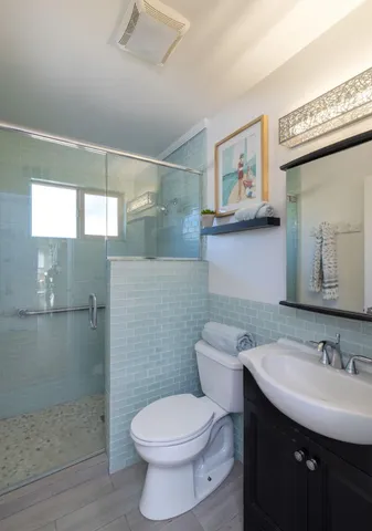 $619,000 | 4460 Diamond Street, Unit 4, Capitola, CA 95010