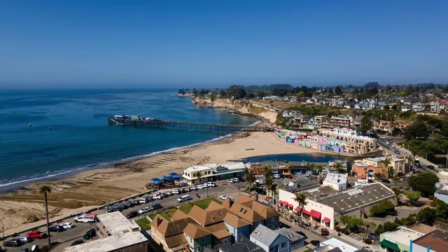 $619,000 | 4460 Diamond Street, Unit 4, Capitola, CA 95010