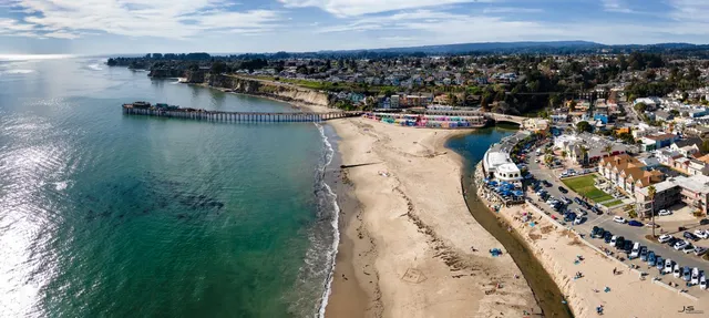 $619,000 | 4460 Diamond Street, Unit 4, Capitola, CA 95010