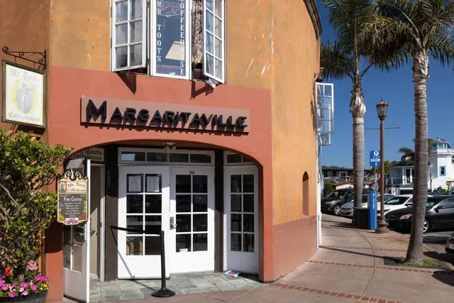 $619,000 | 4460 Diamond Street, Unit 4, Capitola, CA 95010