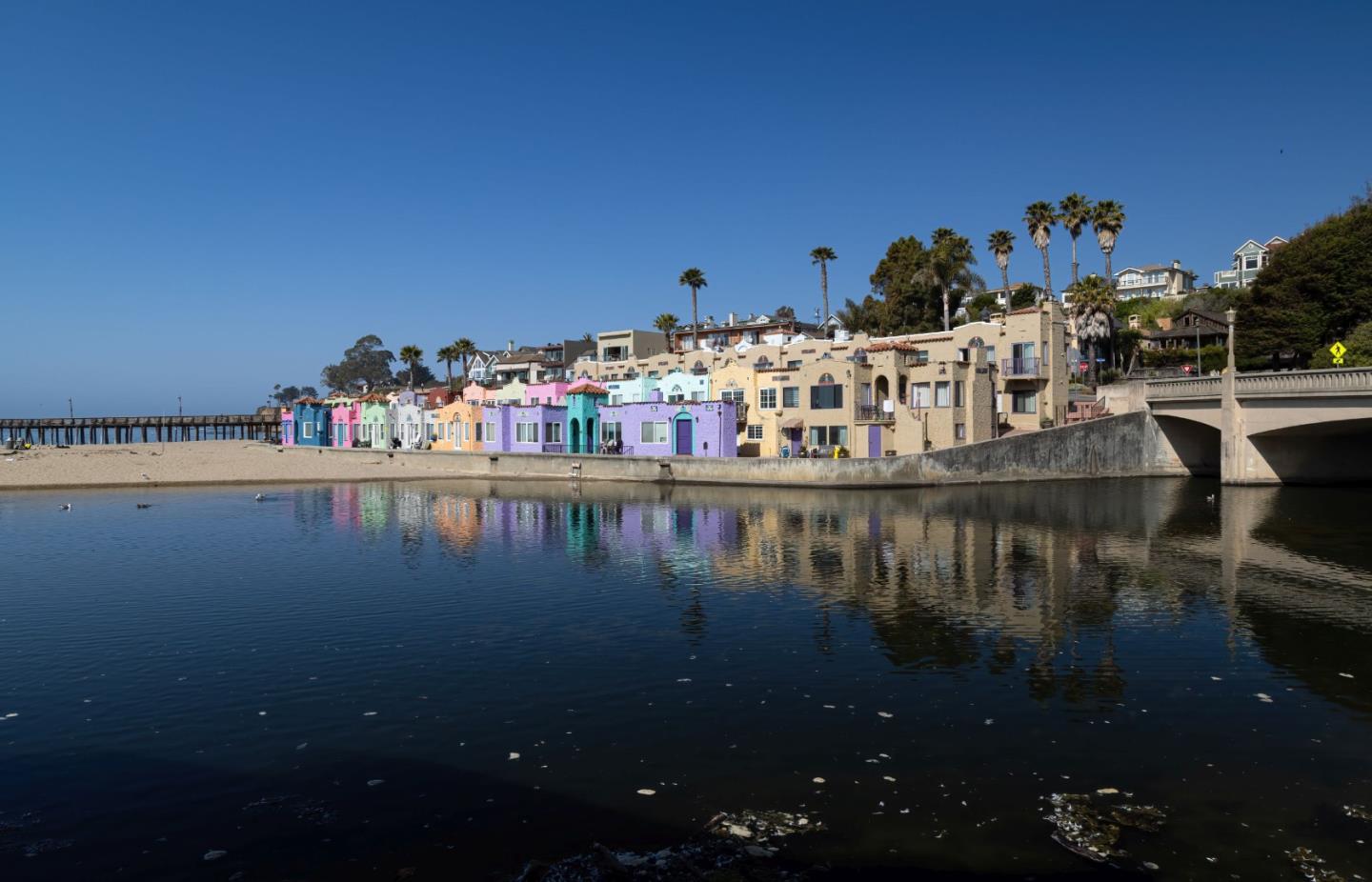 4460 Diamond Street, Unit 4 Capitola, CA 95010 - Photo 21 of 21