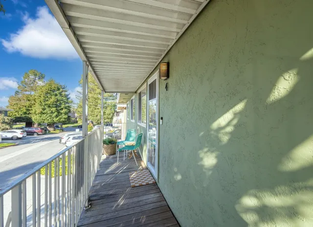 $619,000 | 4460 Diamond Street, Unit 4, Capitola, CA 95010