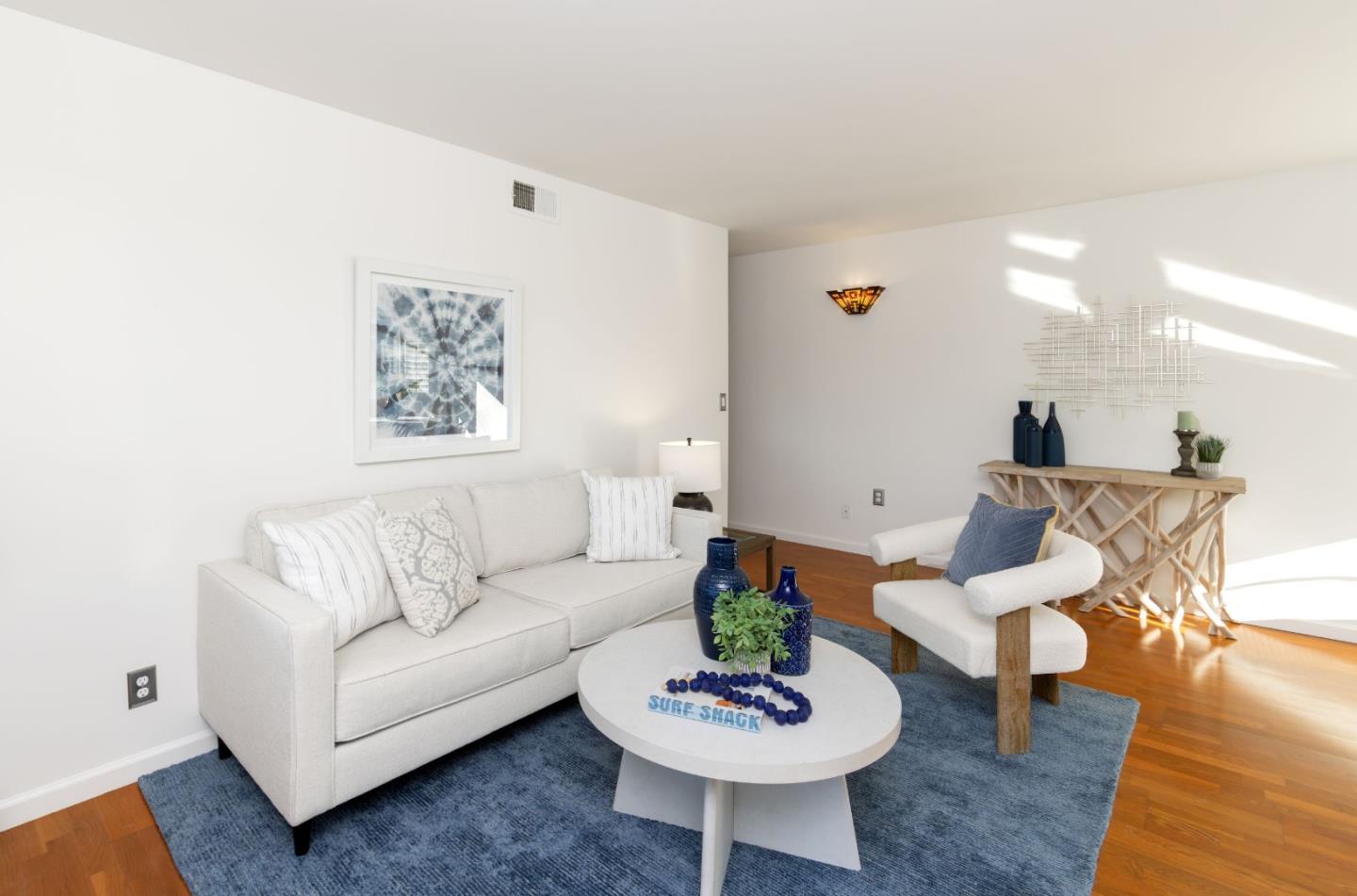 4460 Diamond Street, Unit 4 Capitola, CA 95010 - Photo 5 of 21