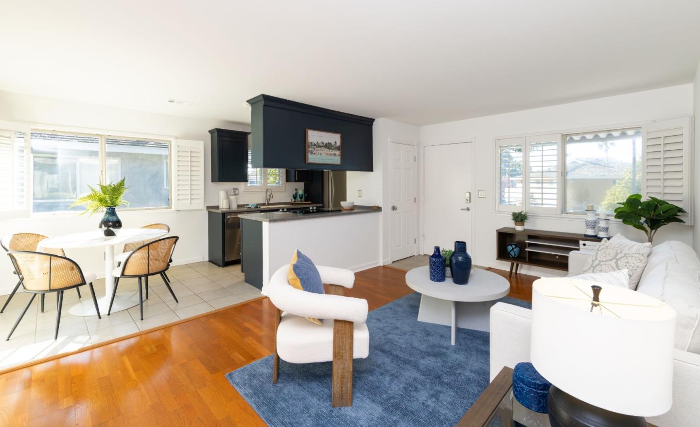 4460 Diamond Street, Unit 4 Capitola, CA 95010 - Photo 7 of 21