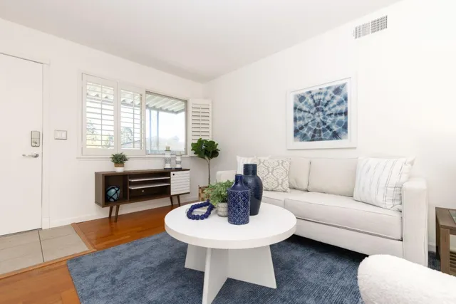 $619,000 | 4460 Diamond Street, Unit 4, Capitola, CA 95010