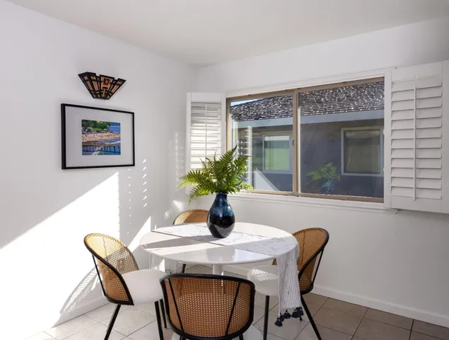 $619,000 | 4460 Diamond Street, Unit 4, Capitola, CA 95010