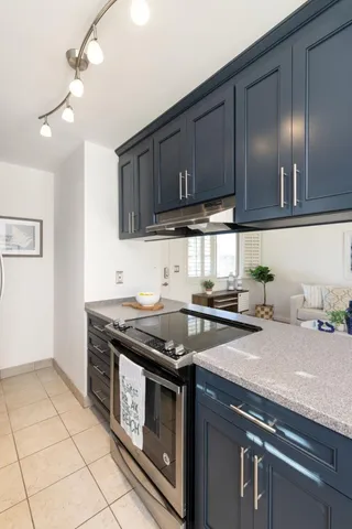 $619,000 | 4460 Diamond Street, Unit 4, Capitola, CA 95010