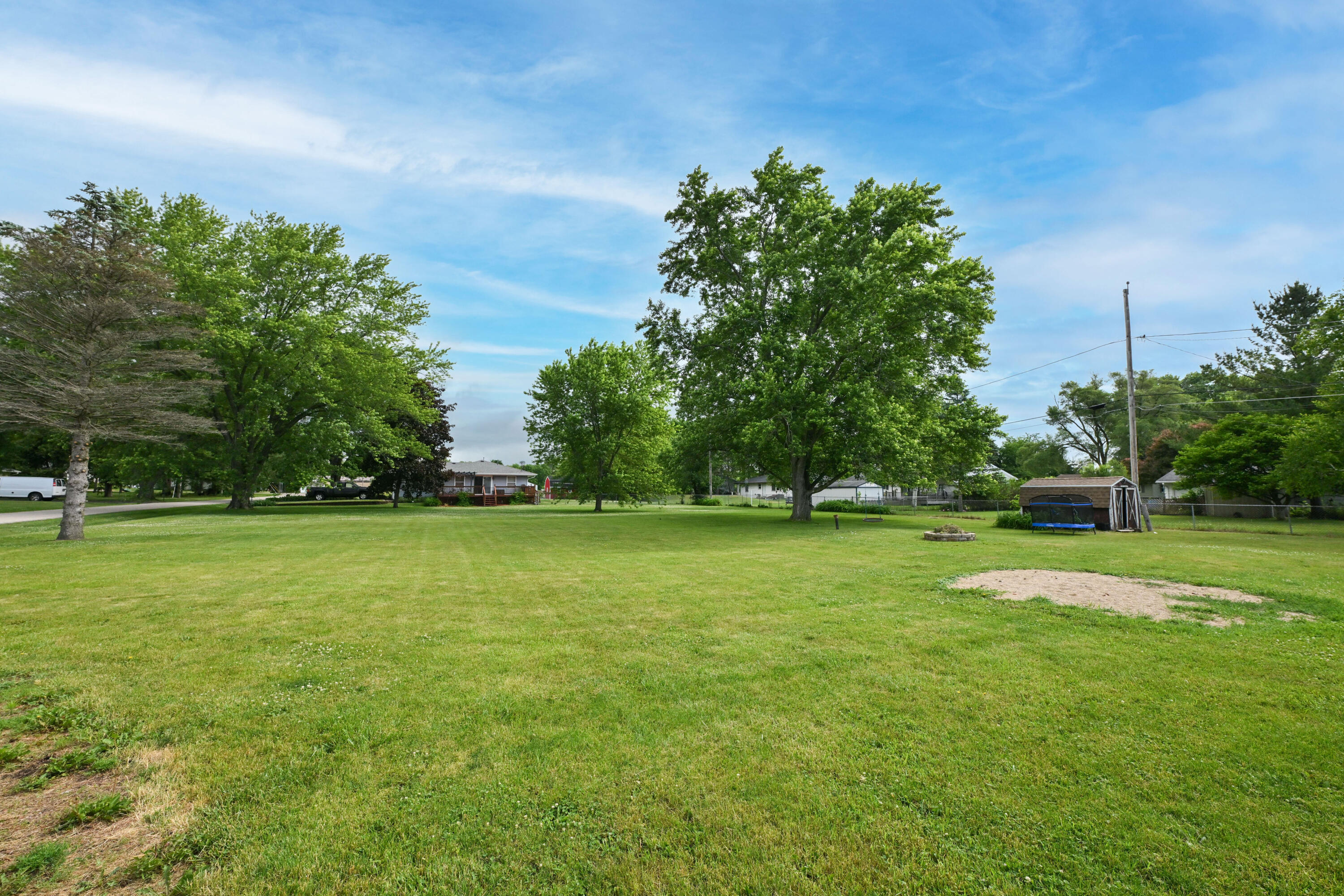 7142 Highway 36 Lyons, WI 53147 - Photo 29 of 36 Photo (30)