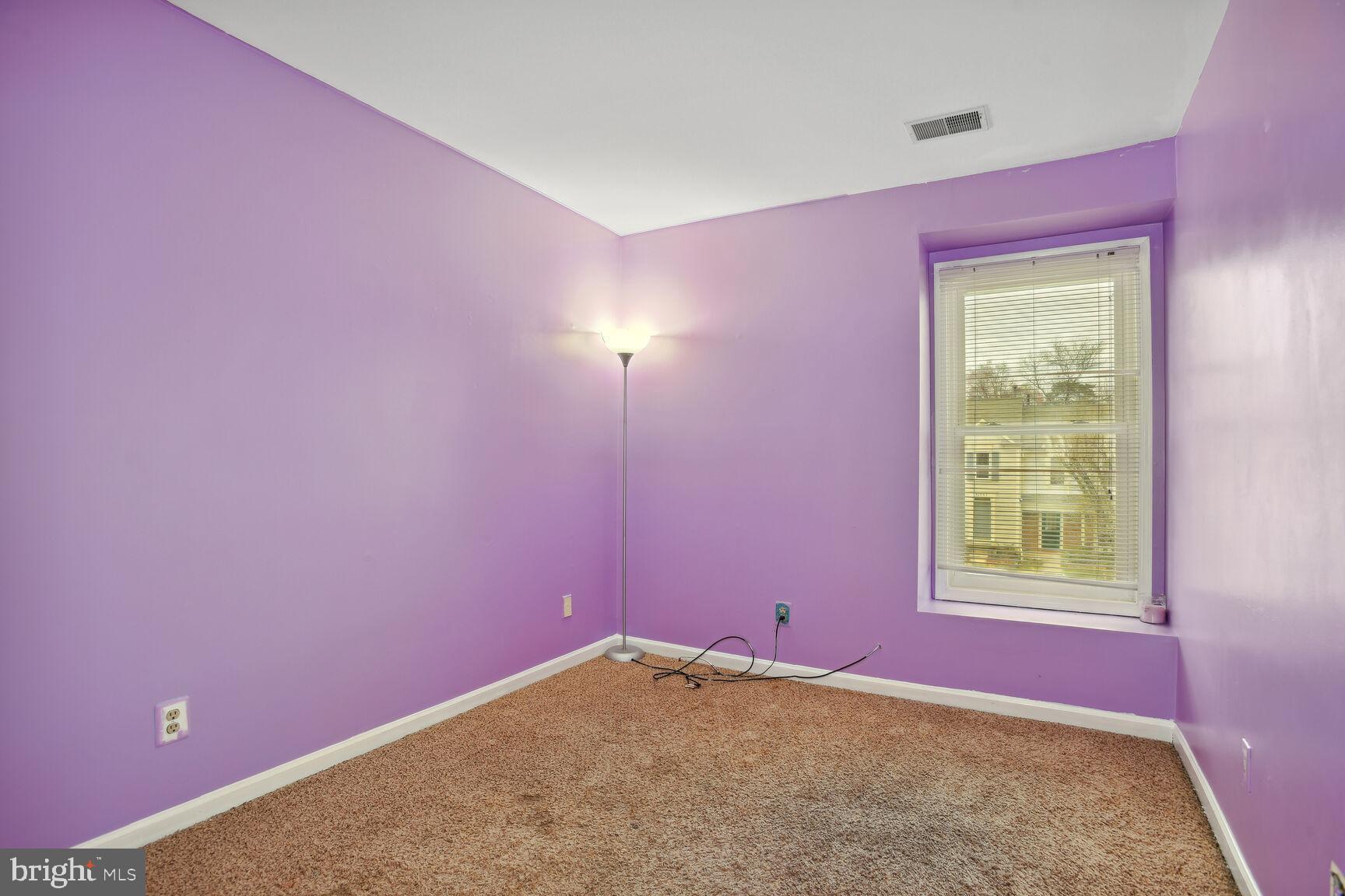 43862 Laburnum Square Ashburn, VA 20147 - Photo 13 of 27 Bedroom 3