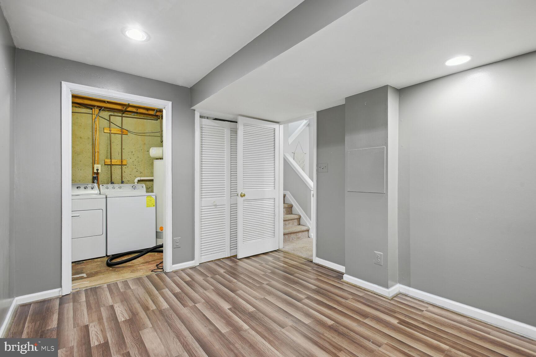 43862 Laburnum Square Ashburn, VA 20147 - Photo 16 of 27 Study on Lower Level