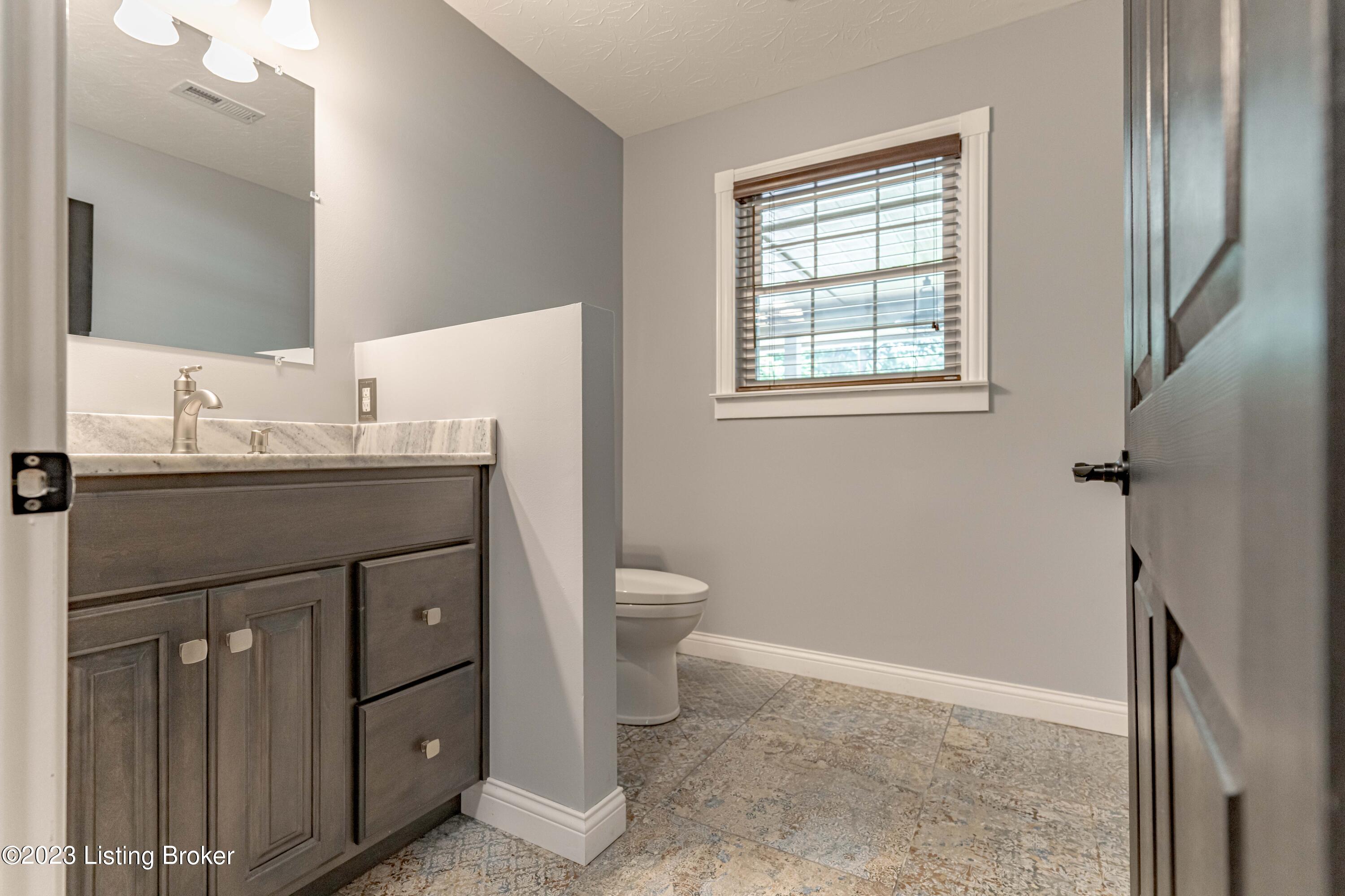470 Valley Greens Road Brandenburg, KY 40108 - Photo 42 of 90 DSC05191