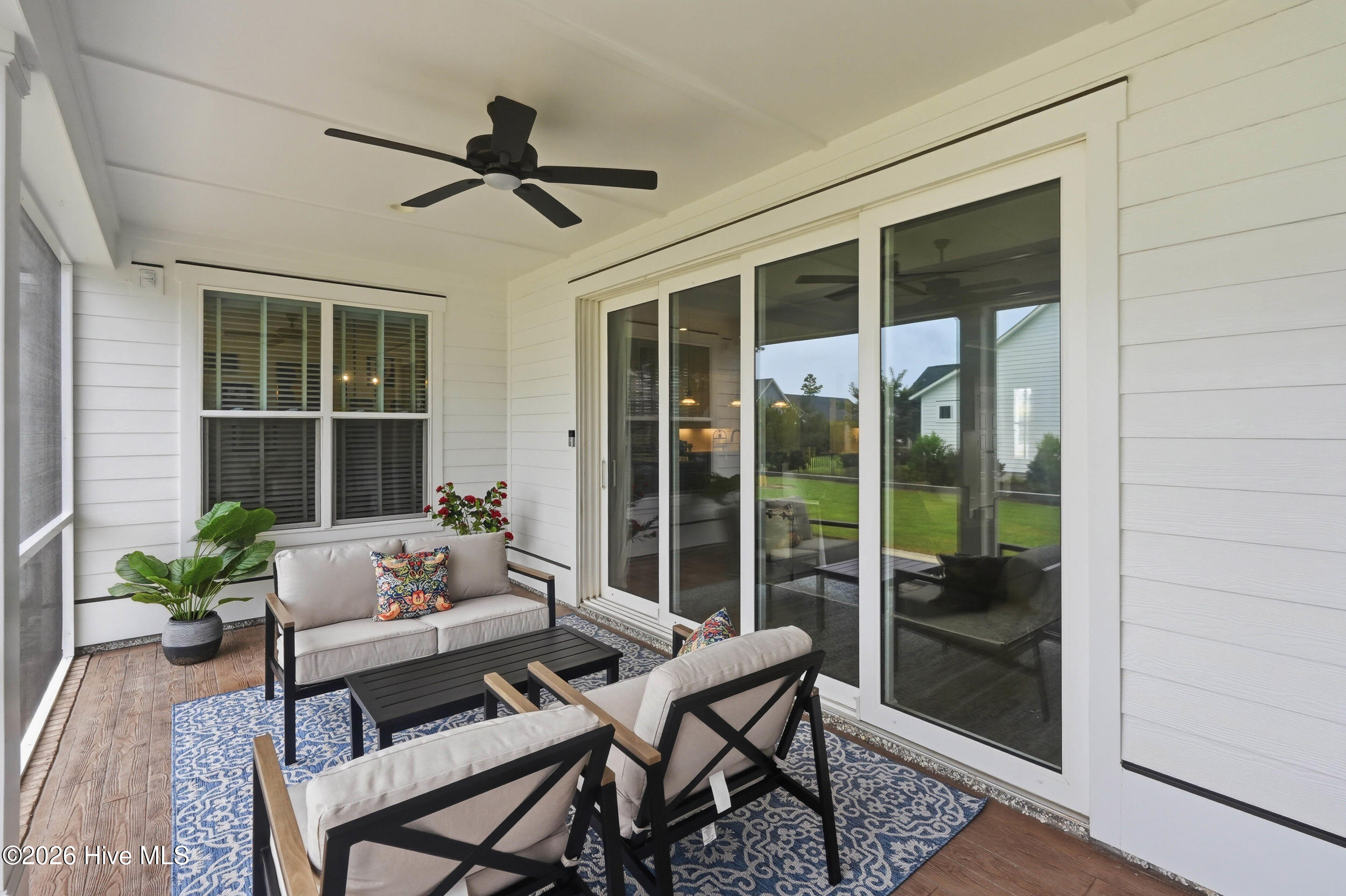 132 Anchors Away Road Hampstead, NC 28443 - Photo 65 of 86 Gallery Image 65
