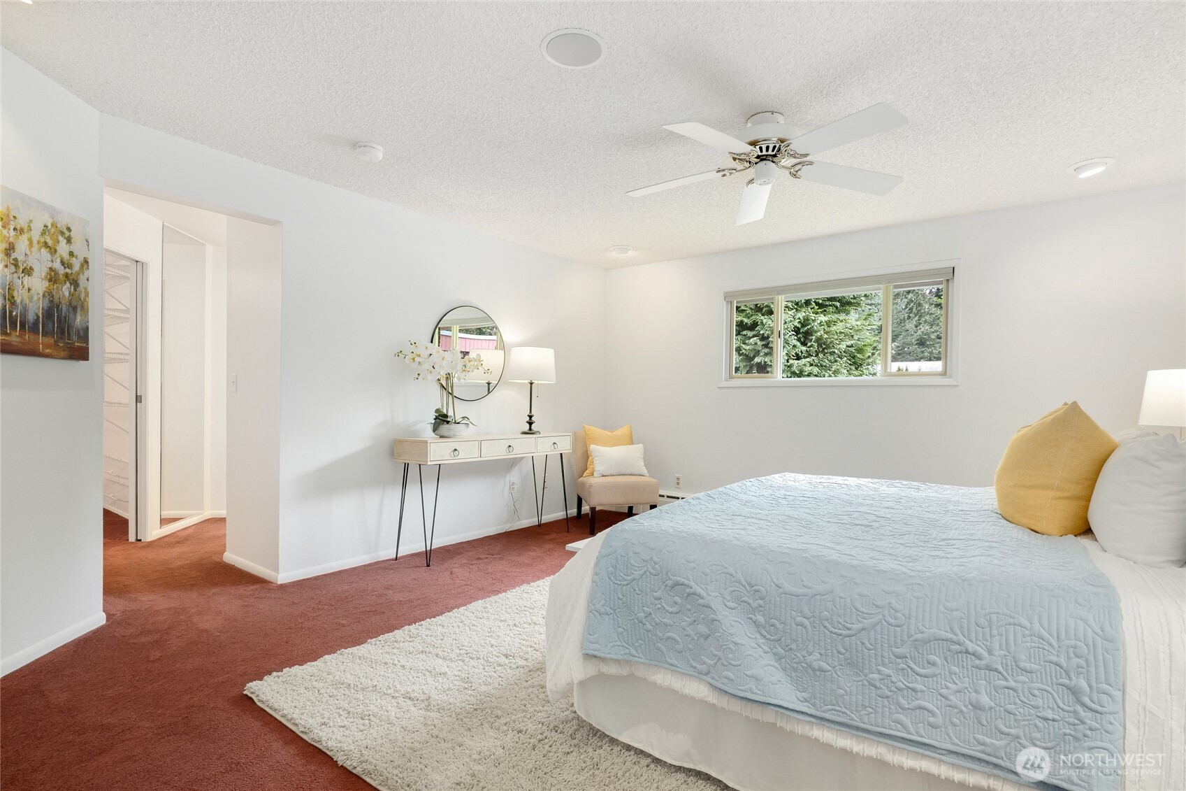 19416 84th Avenue West Edmonds, WA 98026 - Photo 12 of 36