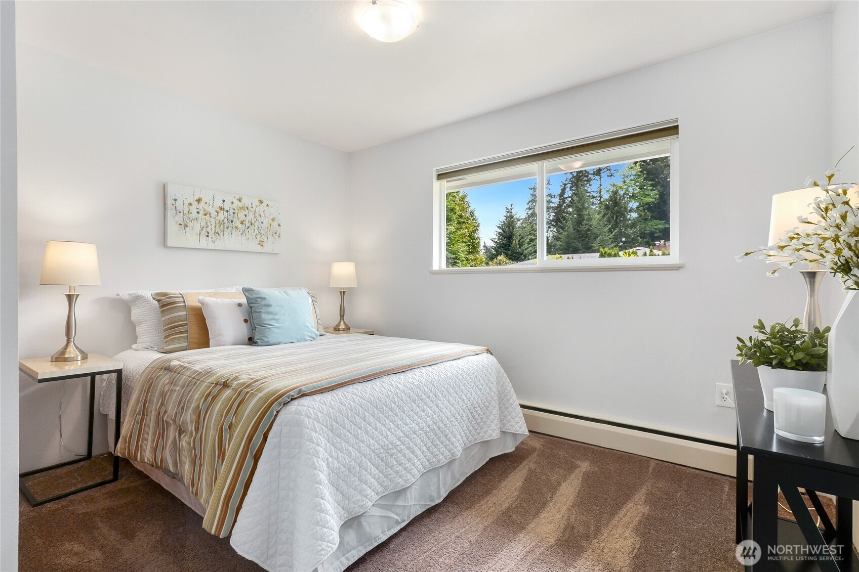 19416 84th Avenue West Edmonds, WA 98026 - Photo 16 of 36