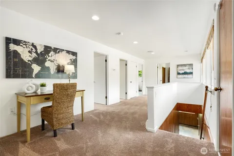 $1,285,000 | 19416 84th Avenue West, Edmonds, WA 98026