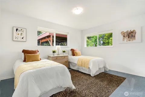 $1,285,000 | 19416 84th Avenue West, Edmonds, WA 98026