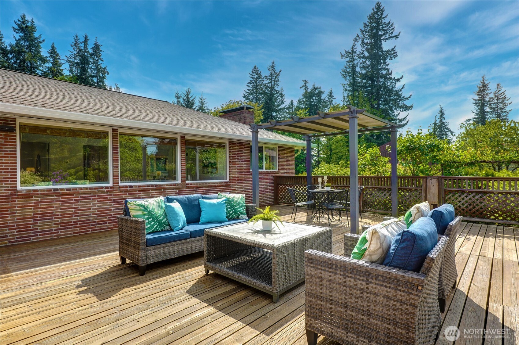 19416 84th Avenue West Edmonds, WA 98026 - Photo 25 of 36