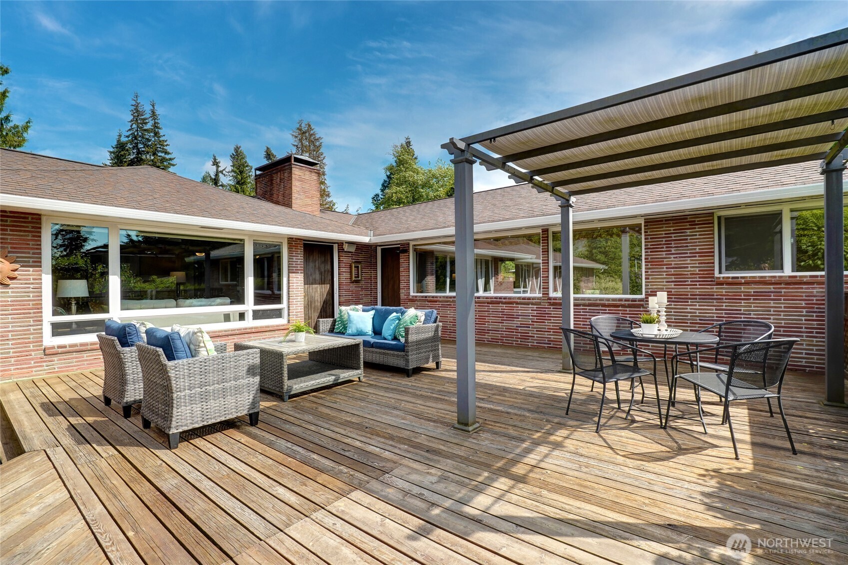 19416 84th Avenue West Edmonds, WA 98026 - Photo 26 of 36