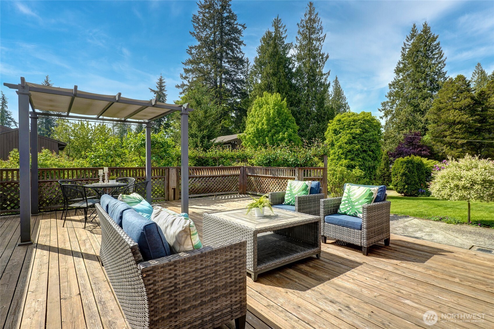 19416 84th Avenue West Edmonds, WA 98026 - Photo 27 of 36
