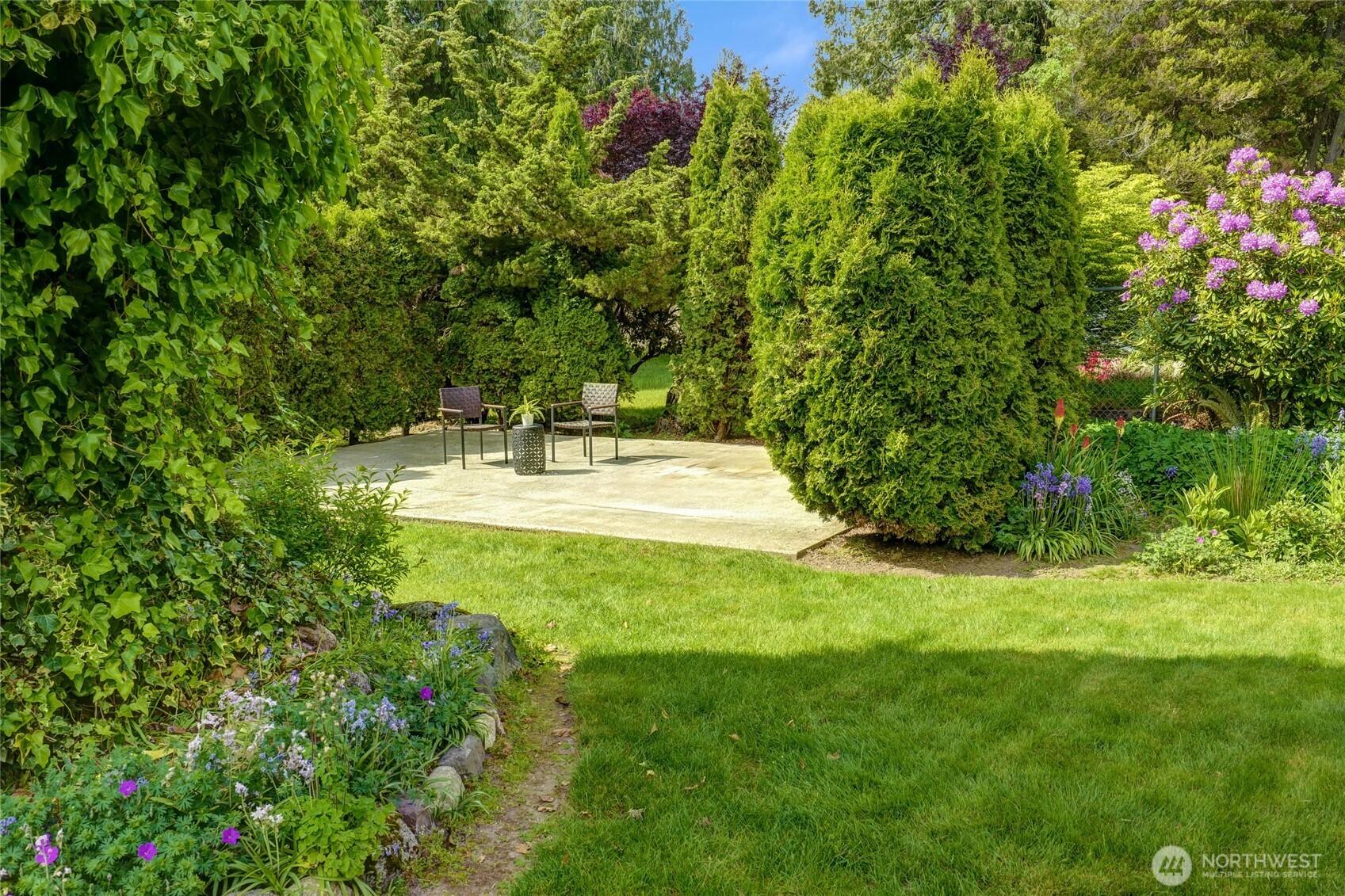 19416 84th Avenue West Edmonds, WA 98026 - Photo 29 of 36