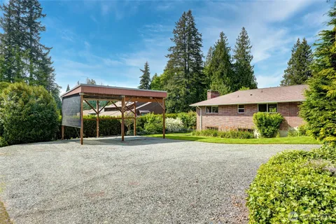 $1,285,000 | 19416 84th Avenue West, Edmonds, WA 98026
