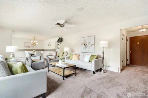 $1,285,000 | 19416 84th Avenue West, Edmonds, WA 98026