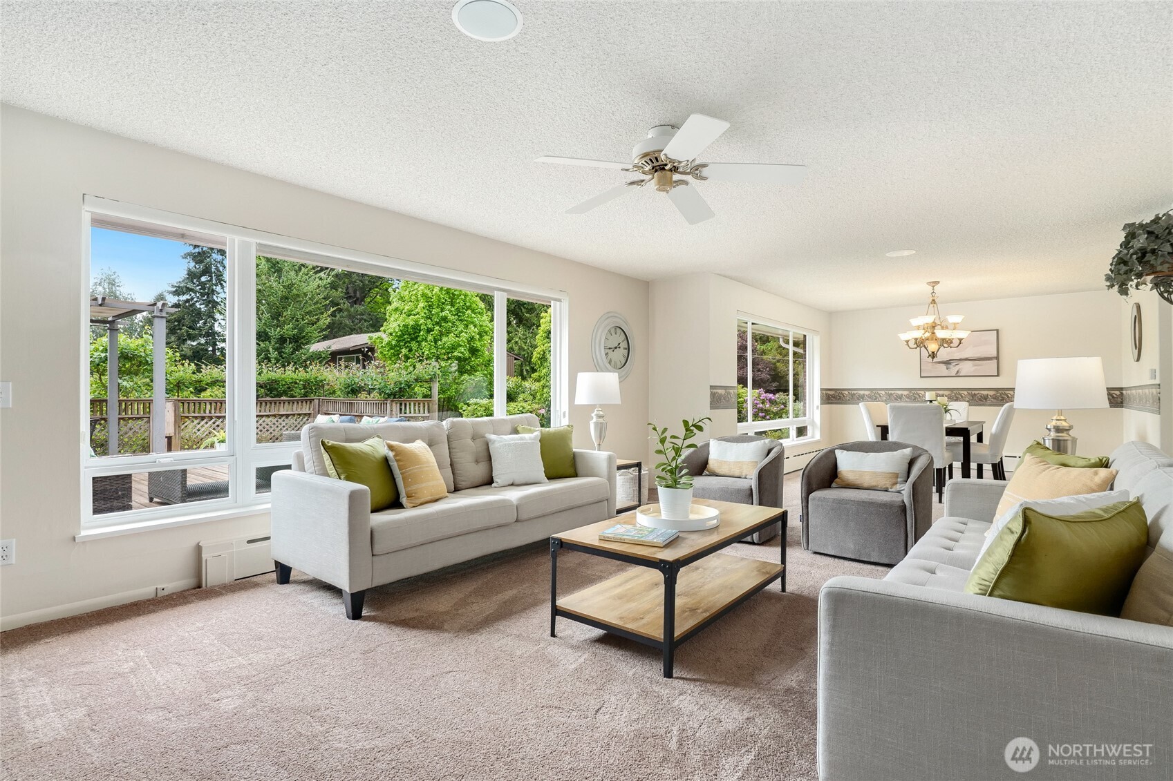 19416 84th Avenue West Edmonds, WA 98026 - Photo 6 of 36