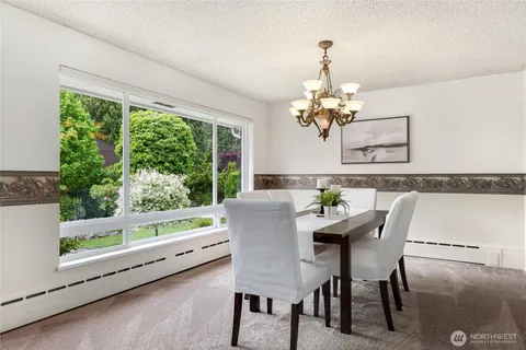 $1,285,000 | 19416 84th Avenue West, Edmonds, WA 98026