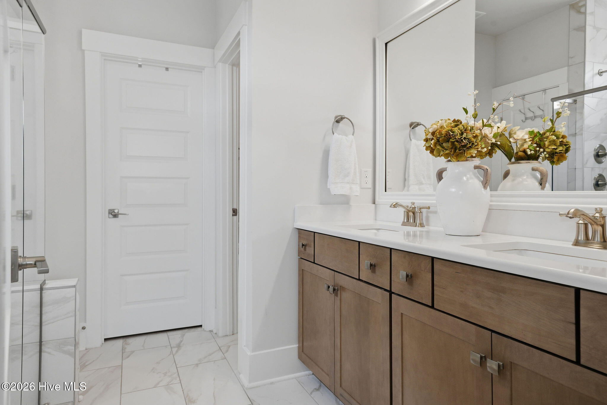 601 Cobalt Lane, Unit RIVERLIGHTS Wilmington, NC 28412 - Photo 32 of 91 Gallery Image 32