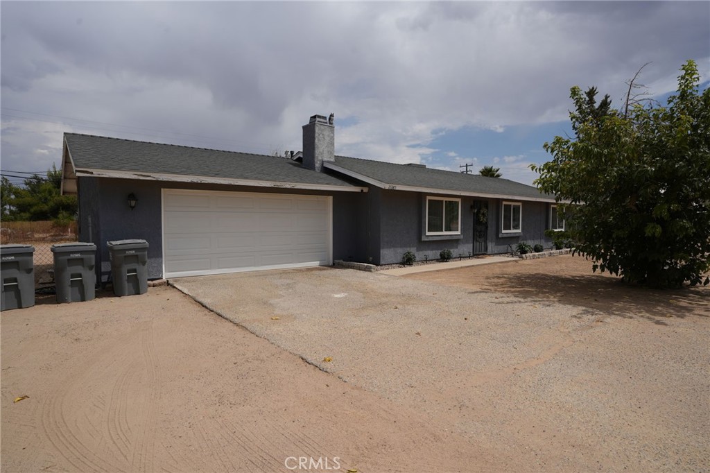 11385 Shahaptain Road Hesperia, CA 92345 - Photo 3 of 35 Gallery Image 3