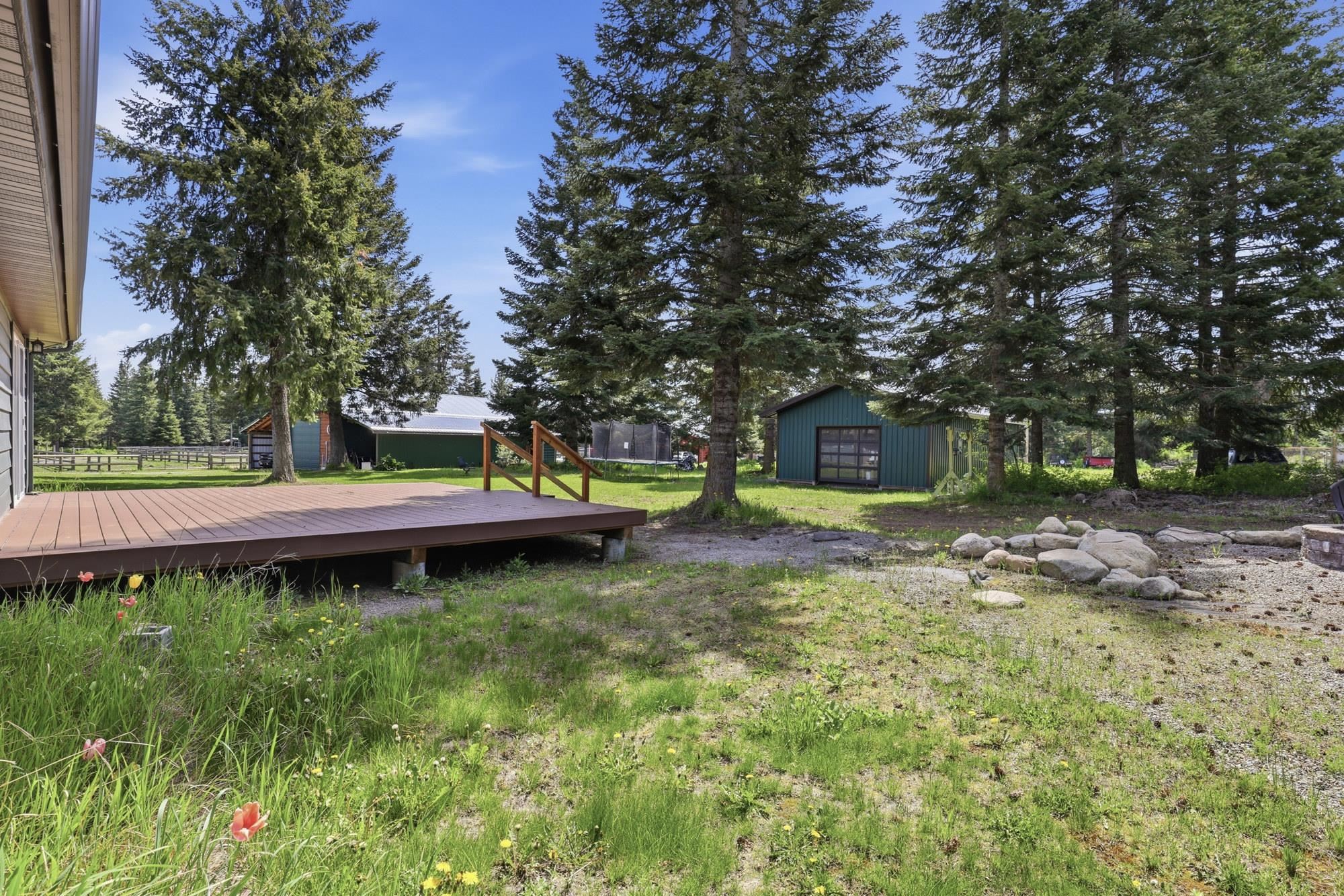 21381 North Thatcher Court Rathdrum, ID 83858 - Photo 49 of 49