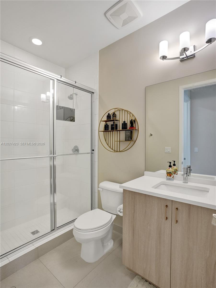 8642 Swinley Frst Way Boca Raton, FL 33434 - Photo 17 of 56