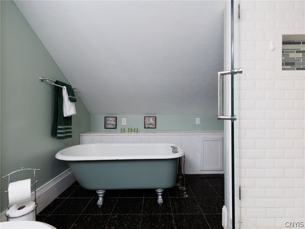 32 Bridge Street Carthage, NY 13619 - Photo 23 of 35