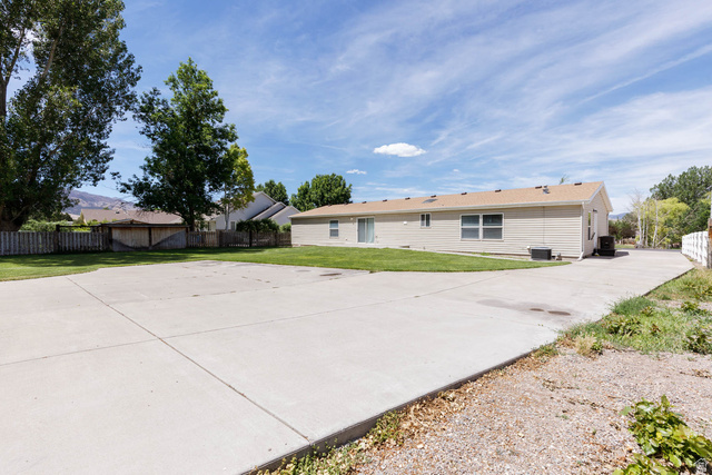 355 South 300 East Monroe, UT 84754 - Photo 41 of 46