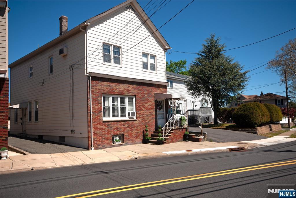 650 Main Street Little Falls, NJ 07424 - Photo 15 of 16