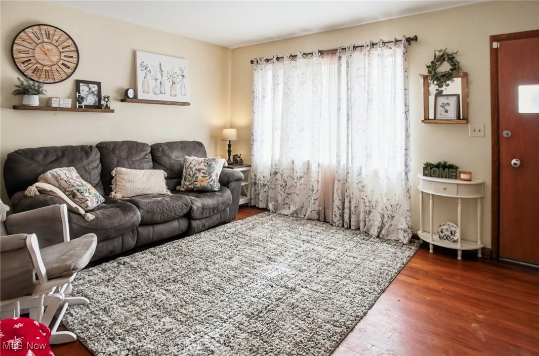 2239 Springfield Center Road Akron, OH 44312 - Photo 6 of 36 Gallery Image 6
