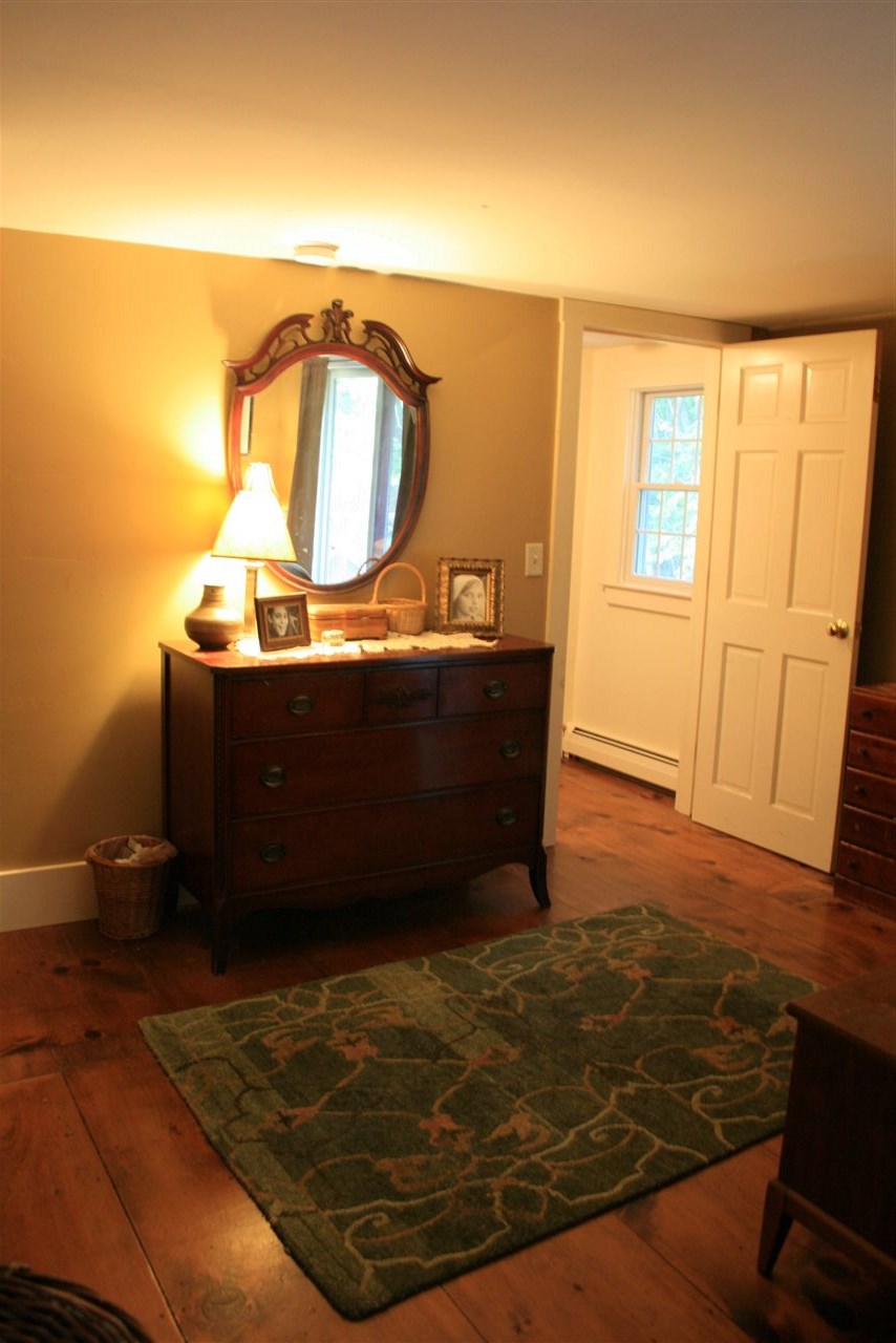 324 Baptist Road Canterbury, NH 03224 - Photo 22 of 38