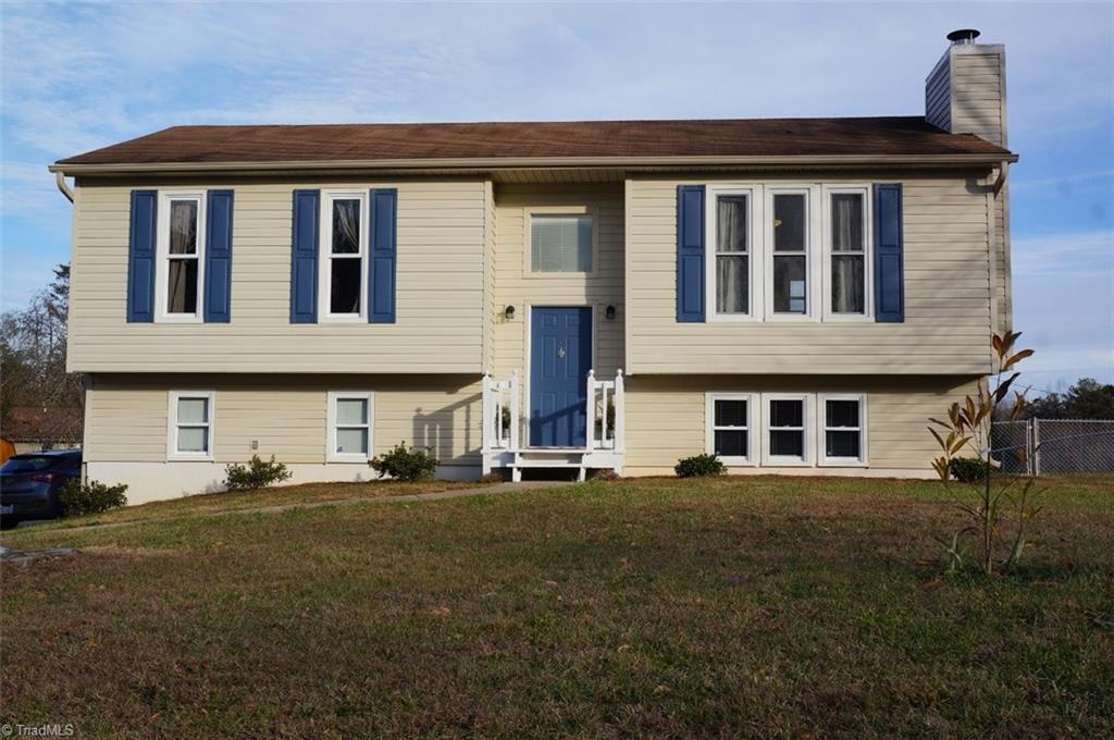1079 Cresthaven Road Lewisville, NC 27023 - Photo 1 of 27 Gallery Image 1