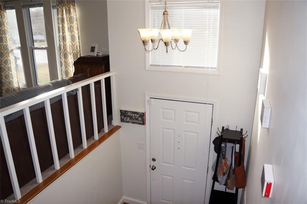 1079 Cresthaven Road Lewisville, NC 27023 - Photo 2 of 27 Gallery Image 2