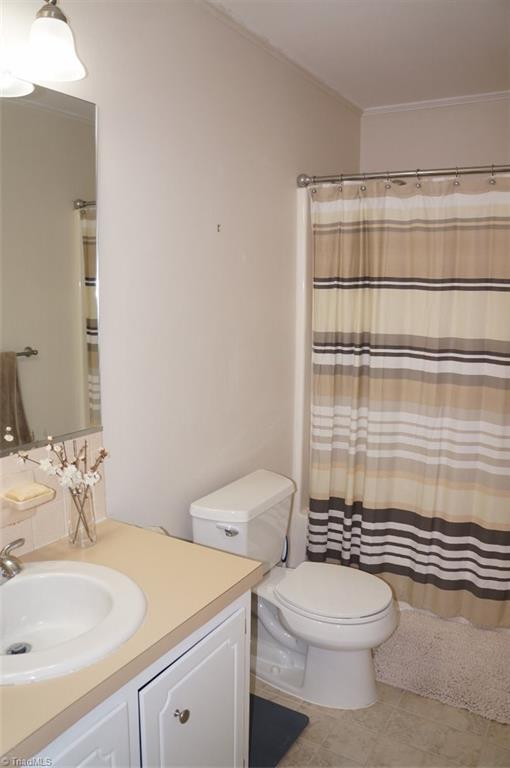 1079 Cresthaven Road Lewisville, NC 27023 - Photo 11 of 27 Gallery Image 11