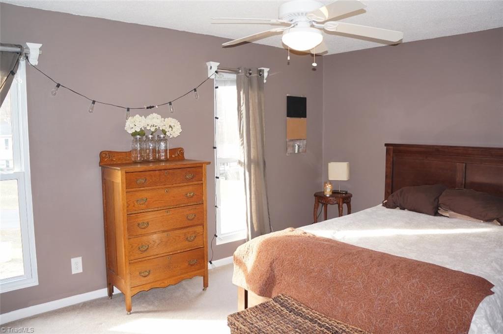 1079 Cresthaven Road Lewisville, NC 27023 - Photo 12 of 27 Gallery Image 12