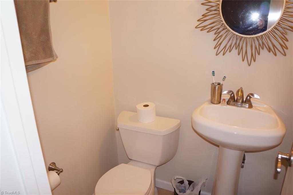 1079 Cresthaven Road Lewisville, NC 27023 - Photo 14 of 27 Gallery Image 14