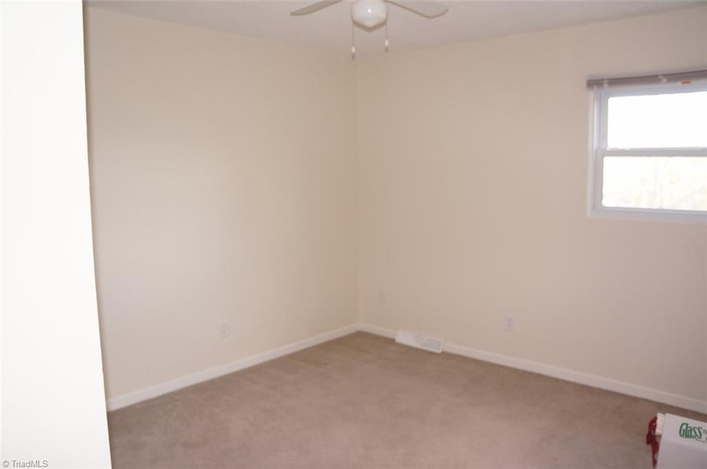 1079 Cresthaven Road Lewisville, NC 27023 - Photo 15 of 27 Gallery Image 15