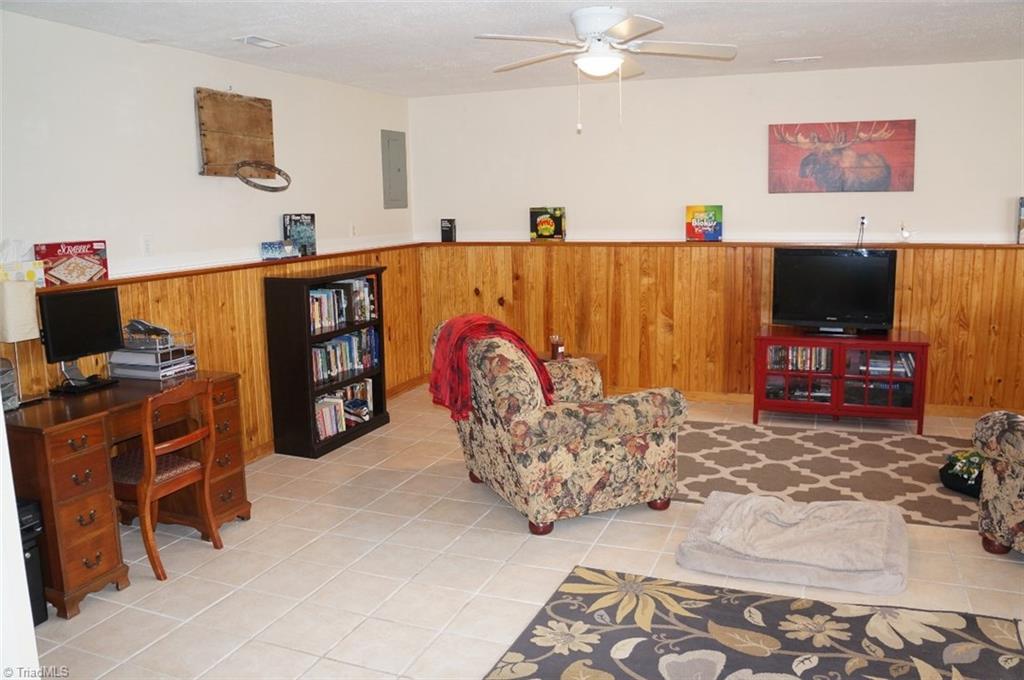 1079 Cresthaven Road Lewisville, NC 27023 - Photo 16 of 27 Gallery Image 16