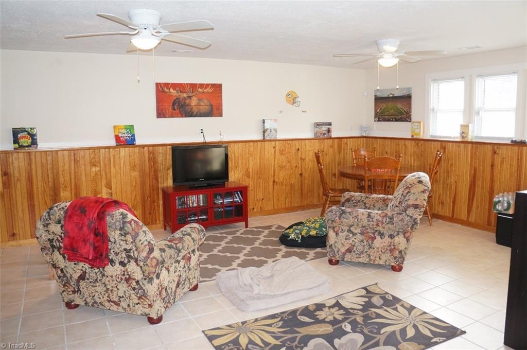 1079 Cresthaven Road Lewisville, NC 27023 - Photo 17 of 27 Gallery Image 17