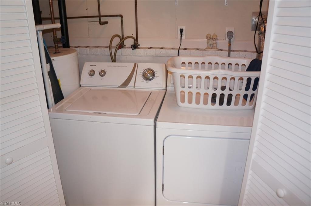 1079 Cresthaven Road Lewisville, NC 27023 - Photo 18 of 27 Gallery Image 18