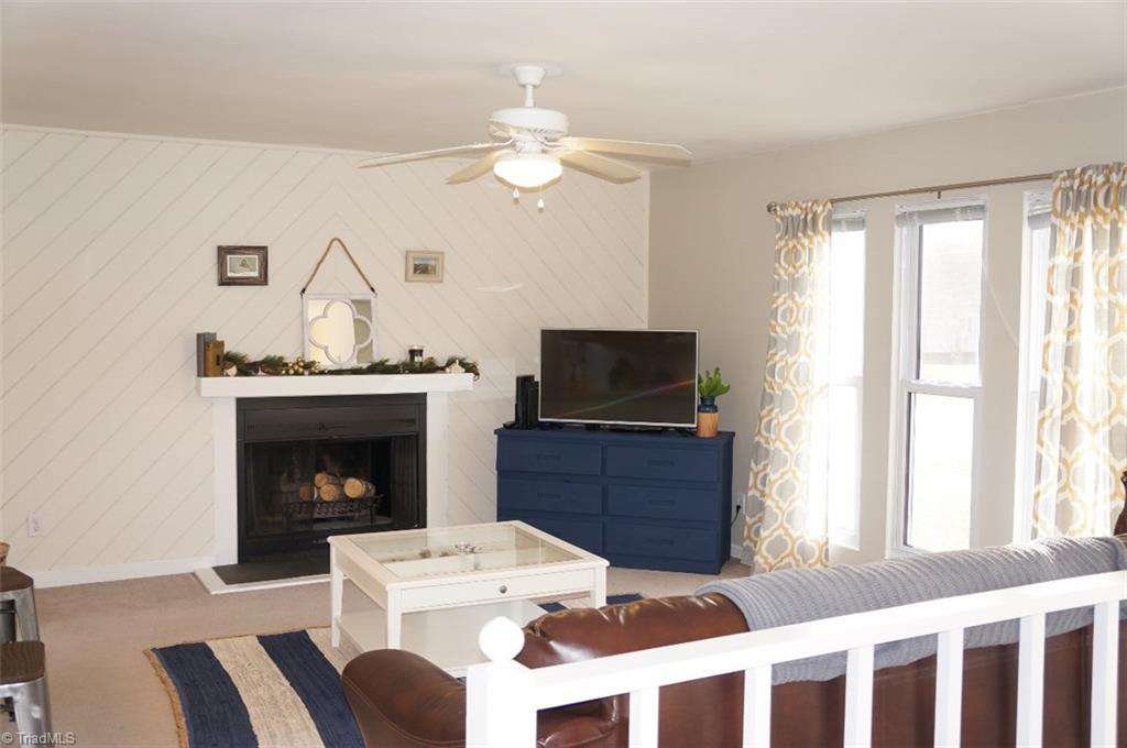 1079 Cresthaven Road Lewisville, NC 27023 - Photo 3 of 27 Gallery Image 3