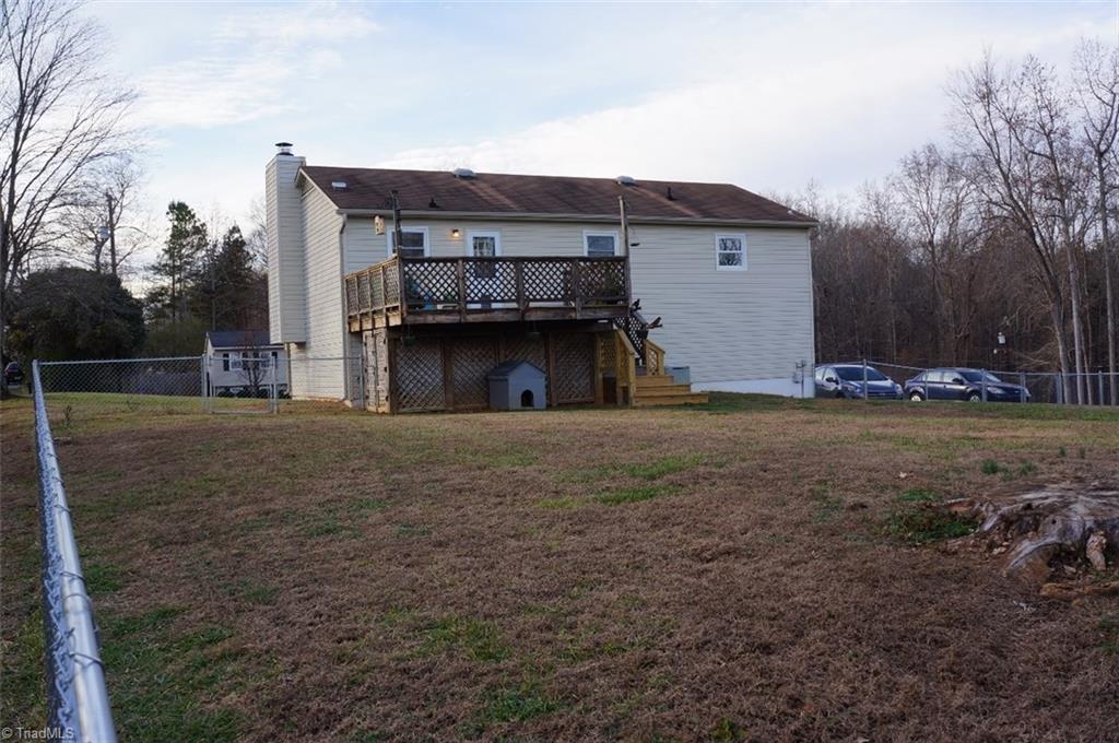 1079 Cresthaven Road Lewisville, NC 27023 - Photo 24 of 27 Gallery Image 24